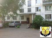 Продажа 2 к.кв Щербинка - Фото 1