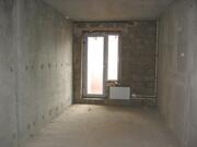 Продается двухкомнатная квартира в центре г. Истра, ул. Ленина д. 27. - Фото 3