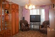 3комн квартира о/п 69кв.м. Коломна, мкр. Колычево, б-р 800 летия - Фото 4