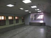 Помещения 2300 м 14 соток земли