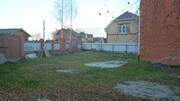 Продам коттедж 300 кв. в р-не оз. Цимлянского - Фото 5