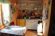 Продаётся дача, в Пушкинском районе, п.Софрино, СНТ берёзка - Фото 1