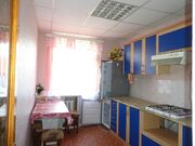 Проезд Оранжерейный, Купить квартиру в Пятигорске по недорогой цене, ID объекта - 320273165 - Фото 3 Проезд Оранжерейный, Купить квартиру в Пятигорске по недорогой цене, ID объекта - 320273165 - Фото 3