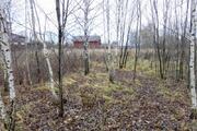 Продажа участка, Солнечногорск, 6-й Прибрежный переулок, . - Фото 3