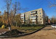 1-к квартира 35м, 8 марта 7, этаж 1/5 - Фото 1