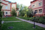 Таунхаус под ключ в месте сочетающем природу и инфраструктуру города. - Фото 4