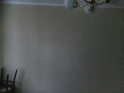 Однушка в Наро-фоминске с просторной кухней - Фото 4