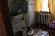 Продам квартиру, с. Починки - Фото 4