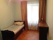 Продаем 2 к.квартиру - Фото 2