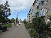 1-комнтатная квартира в Электрогорске по ул.Советская - Фото 1