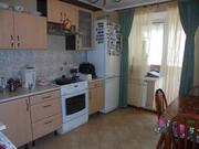 Продается двухкомнатная квартира в г.Ивантеевка - Фото 1