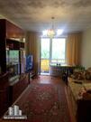 3х к. квартира, п. Деденево ул. Больничная д. 2 (Дмитроский район) - Фото 5