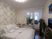 3-х к.кв. г.Сергиев Посад Московская обл. по ул. Дружбы - Фото 2