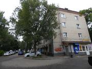 1-к.кв. г.чсергиев Посад Московская обл. ул.Победы - Фото 2