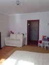 1 комнатная квартира Фрязино г, Горького ул, 5 - Фото 4