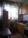 3-комнатная квартира новой планировки ул. Спартака - Фото 4