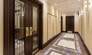 Квартира в ЖК grand deluxe на Плющихе - Фото 4