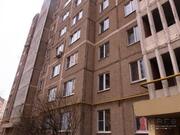 3 квартира в центре города - Фото 2