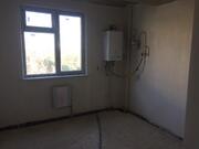Продажа 3-ком. квартиры в Севастополе - Фото 1
