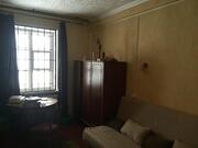 Участок 22 сотки в Валентиновке мкр.Болшево г.Королев - Фото 5