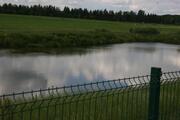 Участок 12 соток ИЖС вблизи с.Никольское Москва - Фото 3