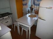2-х комн.кв. г. Красногорск, ул.Школьная 18, общ.пл. 43.1м2, жил. 26.7 - Фото 2