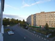 3х к.кв. г.Краснозаводск Московская обл. С-Посадский р-н - Фото 3