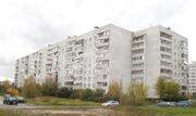 4к.кв. гор.Фрязино, ул.Десантников д.11 - Фото 1