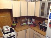 Продажа квартиры с ремонтом - Фото 1