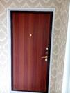 Продаётся дом 130 кв.м д.Голиково - Фото 5