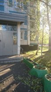Продажа 1-но комнатной квартиры в марьно - Фото 2