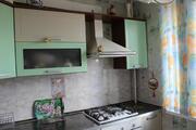Двухкомнатная квартира в Южном р-не - Фото 1