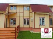 Продается таунхаус в п. Ермолино по доступной цене - Фото 5