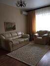 1к.кв. ул. Строительная д.14к2 - Фото 1