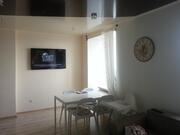 Продается 3-ная квартира 81 кв. метра в Ленинградском районе - Фото 4