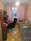 3-х ком. квартира г. Фрязино Пр-т Мира д. 16 - Фото 2