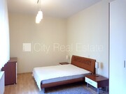 550 €, Аренда квартиры, Улица Базницас, Аренда квартир Рига, Латвия, ID объекта - 315724385 - Фото 4 550 €, Аренда квартиры, Улица Базницас, Аренда квартир Рига, Латвия, ID объекта - 315724385 - Фото 4