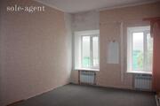 2 комн квартира о/п 50кв.м. Коломна ул. Гранатная 17а, старый город - Фото 3