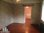 2х комн. квартира, г. Дмитров, ул. Маркова д. 24 - Фото 4