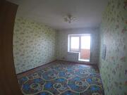 Продаю 2-комнатную квартиру в Дмитрове - Фото 4