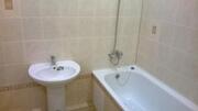 Продажа 1-комнатной квартиры ул. Комсомольская 2-я - Фото 5