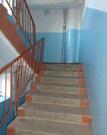Продажа квартиры, Омск, Ул. Молодогвардейская - Фото 1