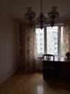 Продаем 3-к квартиру - Фото 5
