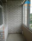 Продаётся 1-комнатная квартира, г. Яхрома, ул. Бусалова, в новом доме - Фото 4