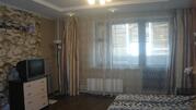 Продажа однокомнатной квартиры в Андреевке - Фото 3