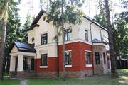 Продажа дома, Милорадово, Нет улица, Воскресенское с. п. - Фото 1