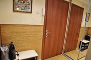 Продам 1 ккв на Левом берегу г.Химки - Фото 2