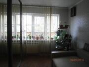 Продам гостинку, Док - Фото 5