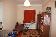3 комнатная квартира г. Домодедово, ул. Каширское шоссе, д.100 - Фото 5
