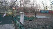 Продаю 1-но комнатную квартиру - Фото 3